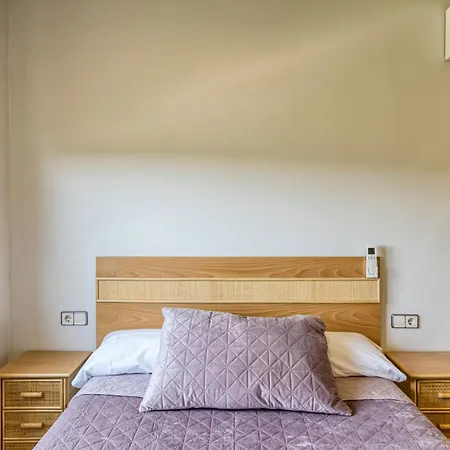 Olive Tatil Evi
