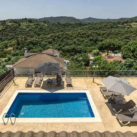 Olive * Льорет-де-Мар