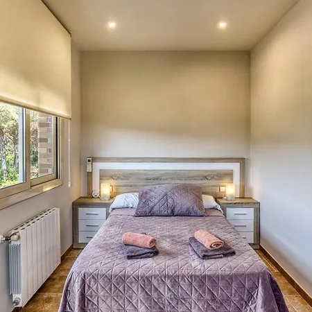 Olive Будинок відпочинку *