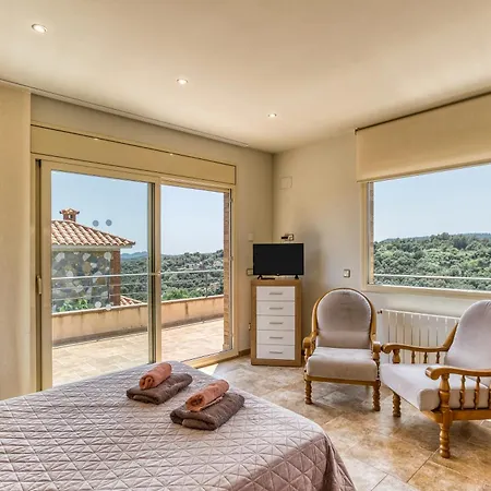 Olive * Льорет-де-Мар