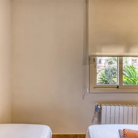 Olive Tatil Evi *