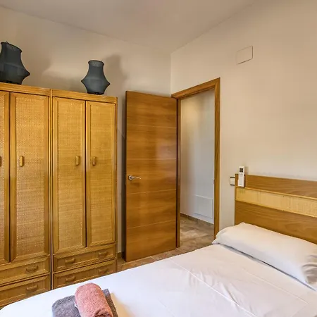 Olive Casa vacanze *