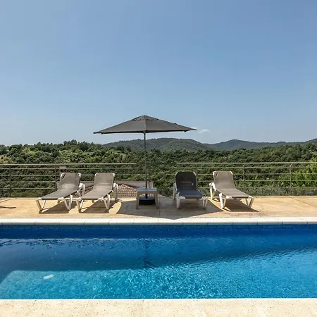 Olive * Льорет-де-Мар