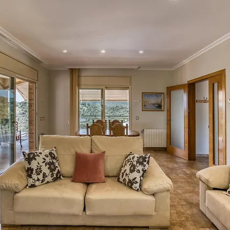 Olive Tatil Evi