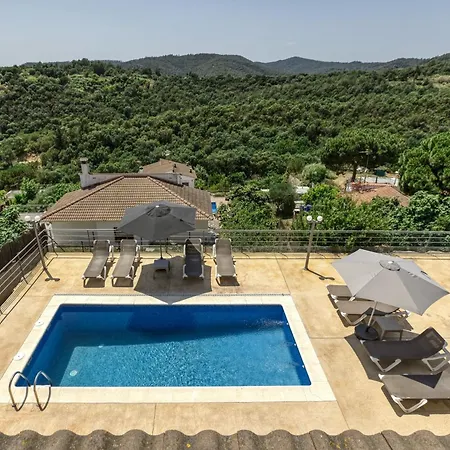 Olive Tatil Evi *