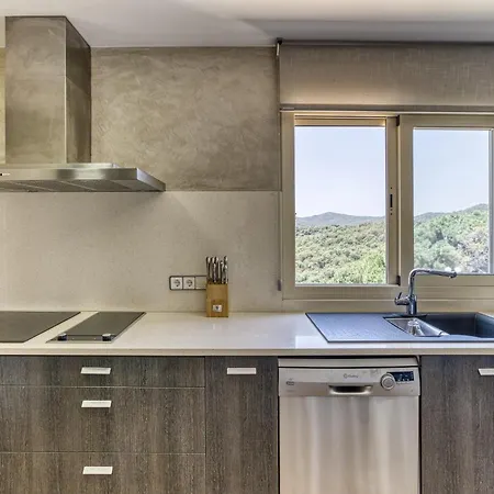 Olive Tatil Evi