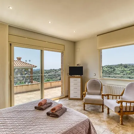 Tatil Evi Olive *