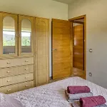 Holiday home Olive *