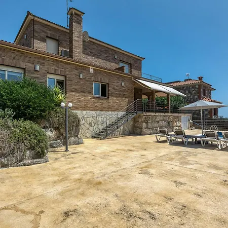 Olive Hébergement de vacances