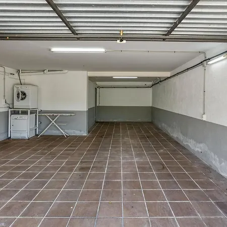 Olive Hébergement de vacances